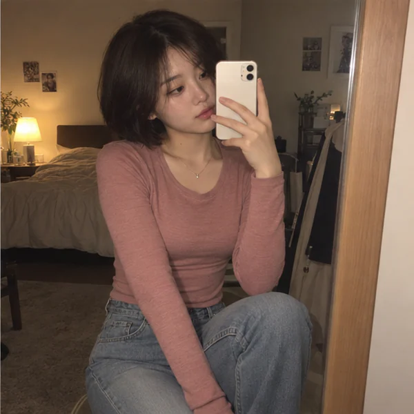 서울 서초 사나 홈타이 안내 이미지