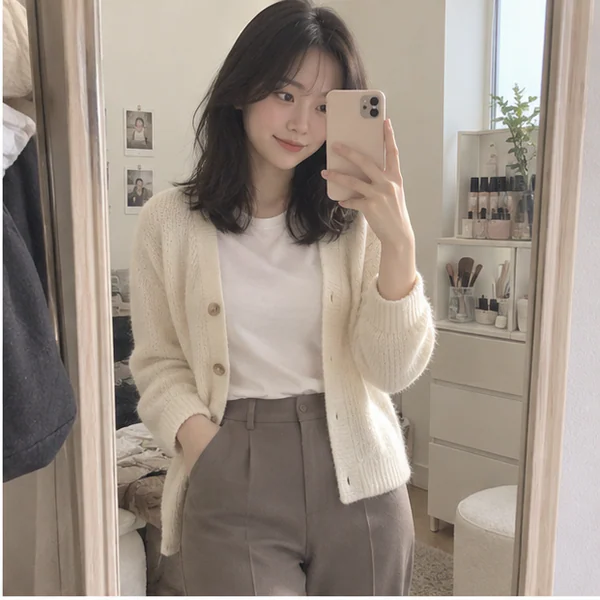 화성 기배 문별 살롱 안내 이미지