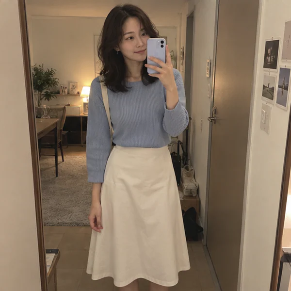 서울 신정 아이린 살롱 안내 이미지