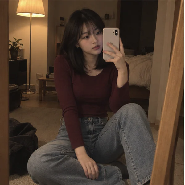 천안 중앙 다니엘 가든 안내 이미지