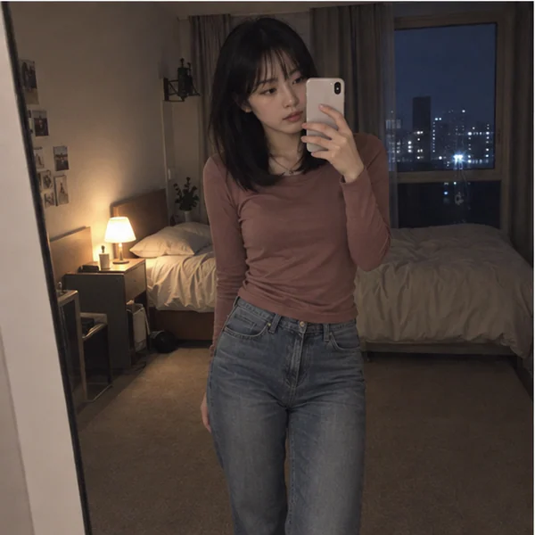 대치동 유나 케어 안내 이미지