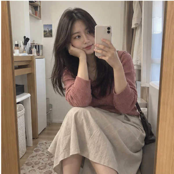 서울 영등포 새봄 테라피 안내 이미지