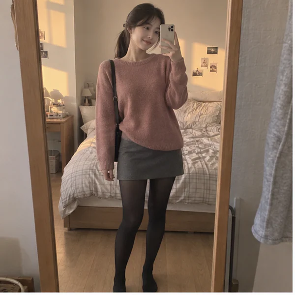 정왕동 민지 포레스트 안내 이미지