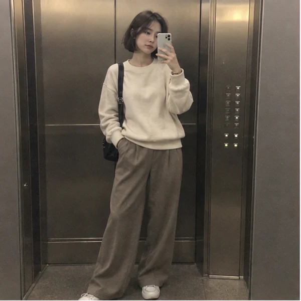 대전 가수원 은비 케어 안내 이미지