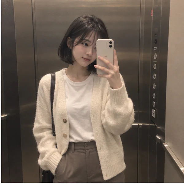 배곧 솔라 웰니스 안내 이미지