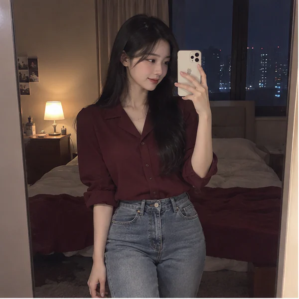 고덕 소담 밸런스 안내 이미지