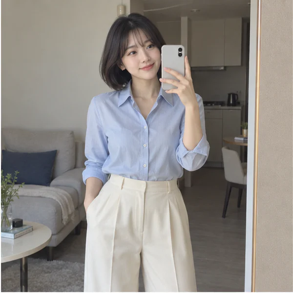 울산 예리 릴랙스 안내 이미지