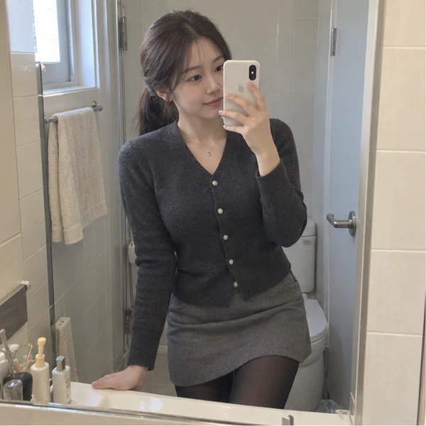 분당 효정 스튜디오 안내 이미지