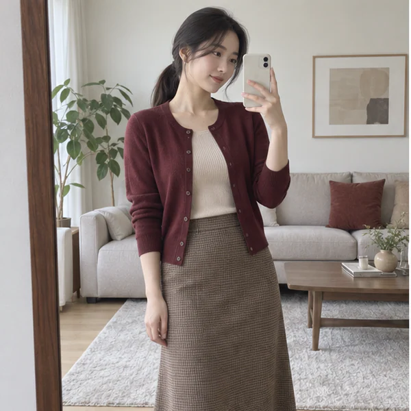 대전 진잠 윈터 테라피 안내 이미지