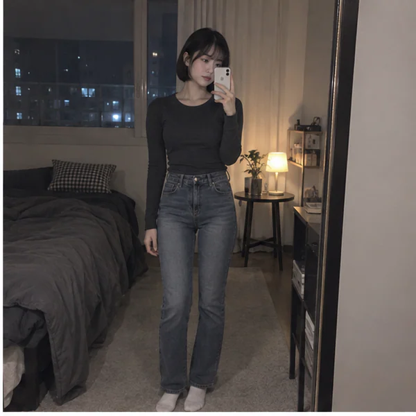 서울 마포 미나 스튜디오 안내 이미지