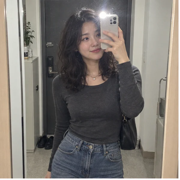 서울 강남 은서 라운지 안내 이미지