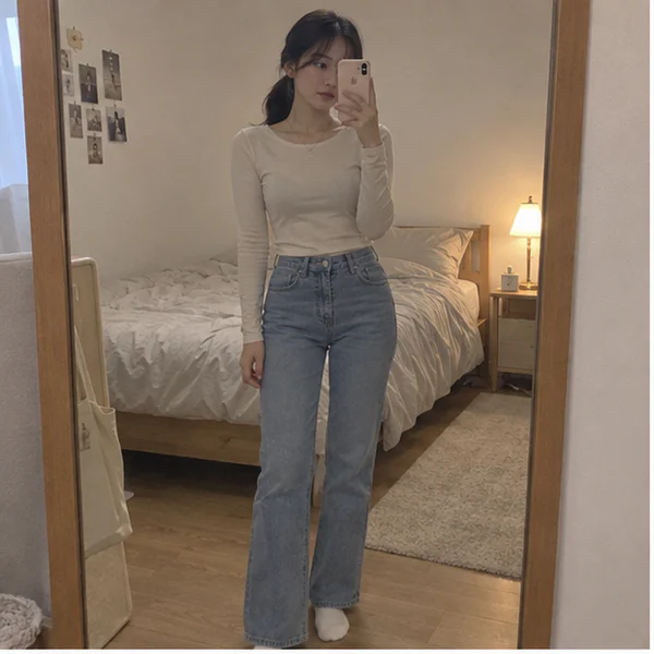 인계동 하니 포레스트 안내 이미지