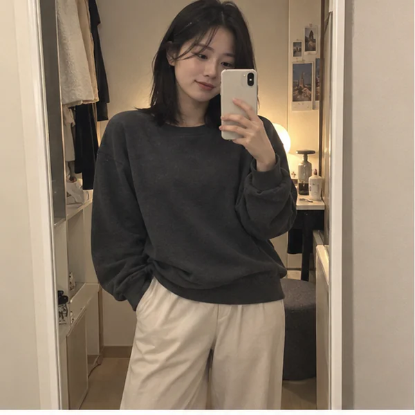 포항 상대 예리 웰니스 안내 이미지