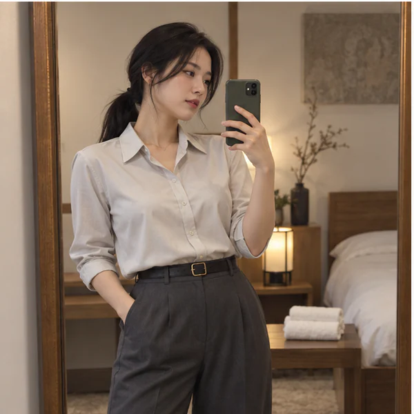 서울 성북 유진 케어 안내 이미지
