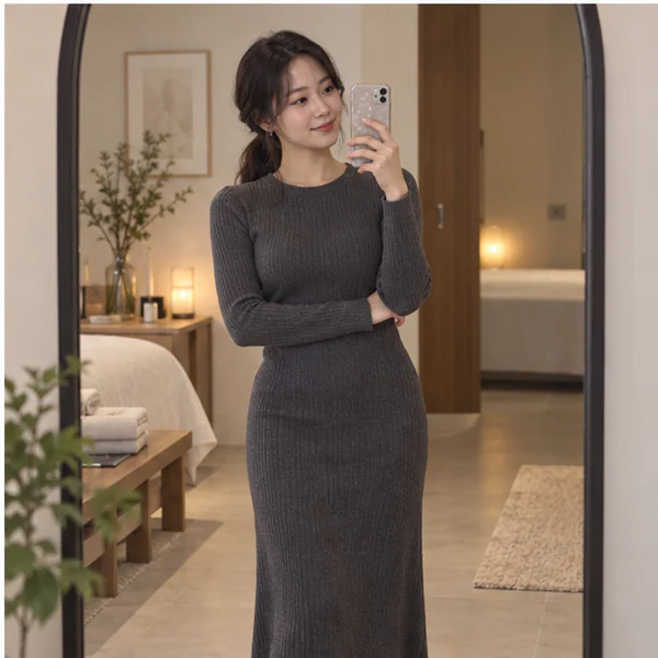 포항 청림 아린 라운지 안내 이미지