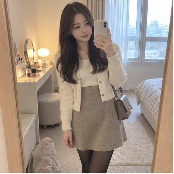 서울 송정 수지 케어 안내 이미지