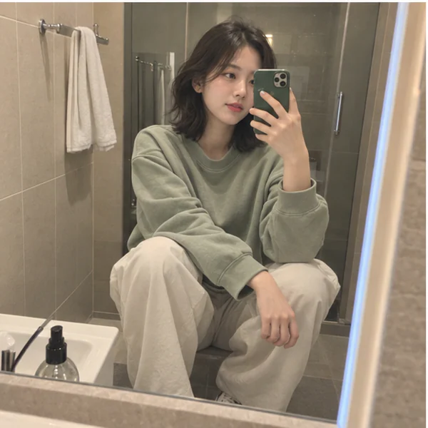 솔라 라운지 대표 안내 이미지