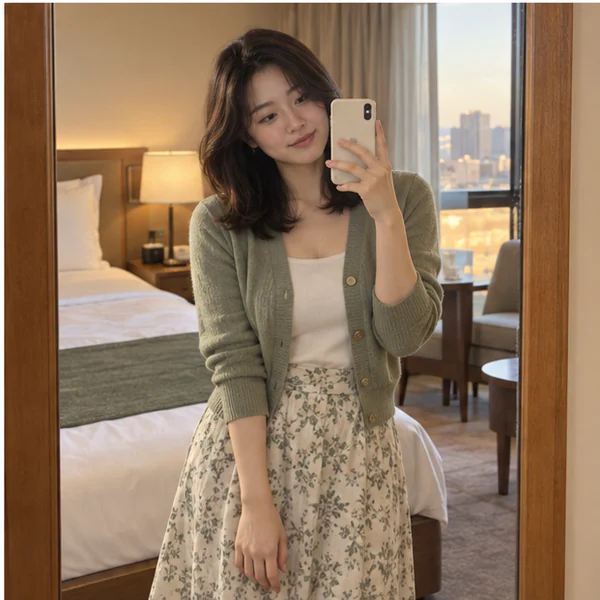 서울 원효로 클로이 웰니스 안내 이미지