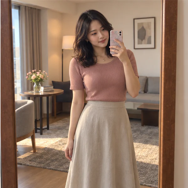 서울 서초 리사 가든 안내 이미지