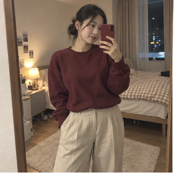 수원 송죽 유정 라운지 안내 이미지