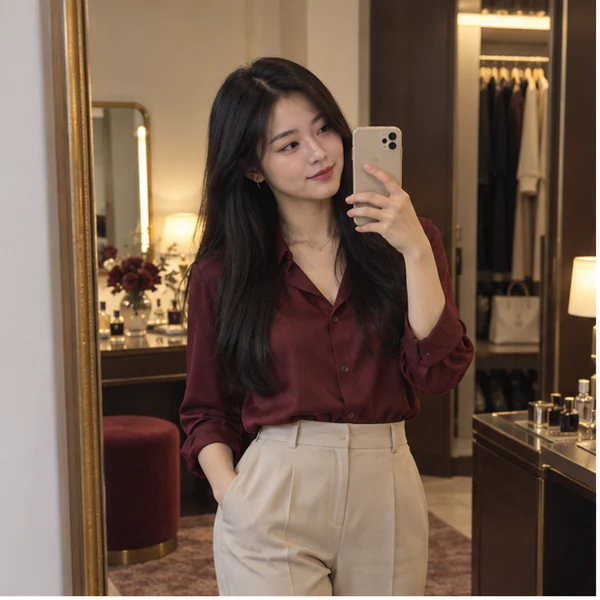 부천 옥길 해린 웰니스 안내 이미지