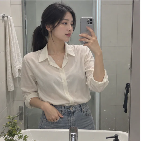 평택 송북 레이 웰니스 안내 이미지