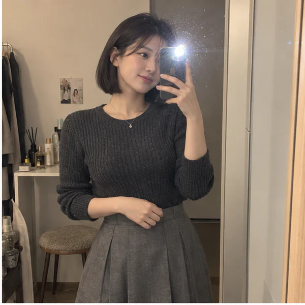 판교 다니엘 웰니스 안내 이미지