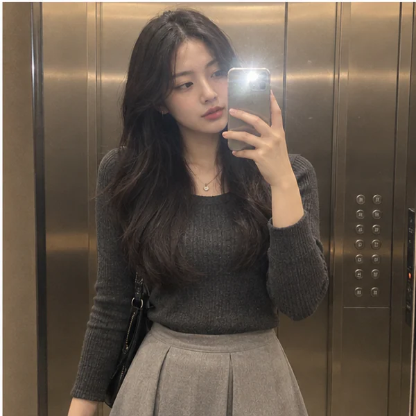 수원 고등 해린 스튜디오 안내 이미지