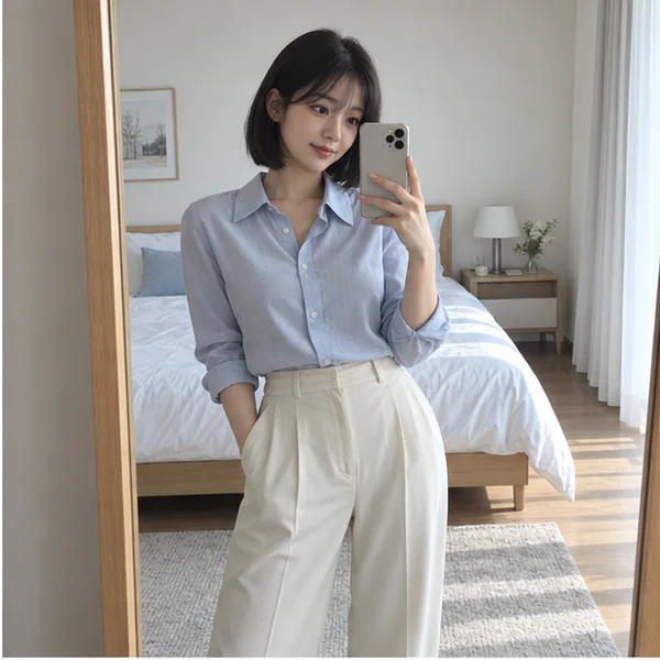 천안 다니엘 아로마 안내 이미지