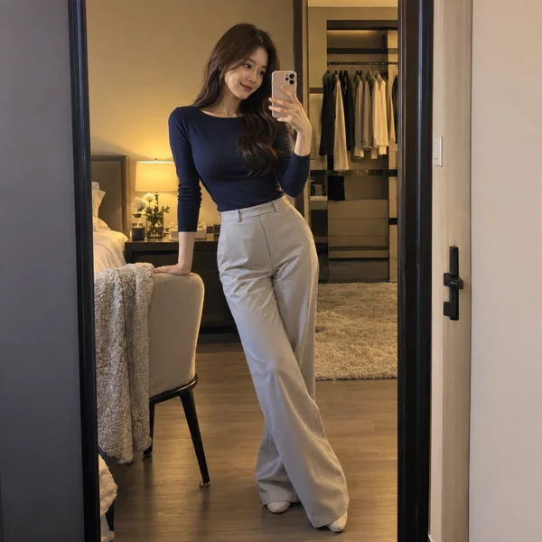 수원 조원 혜리 테라피 안내 이미지