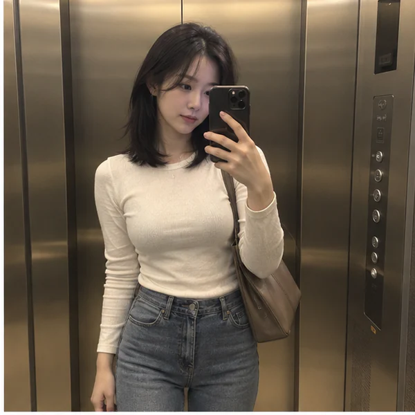 정왕동 클로이 테라피 안내 이미지