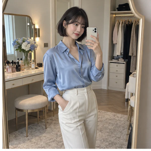 수원 평동 아이린 밸런스 안내 이미지