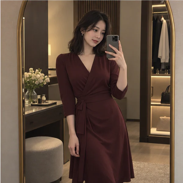 은비 가든 대표 안내 이미지
