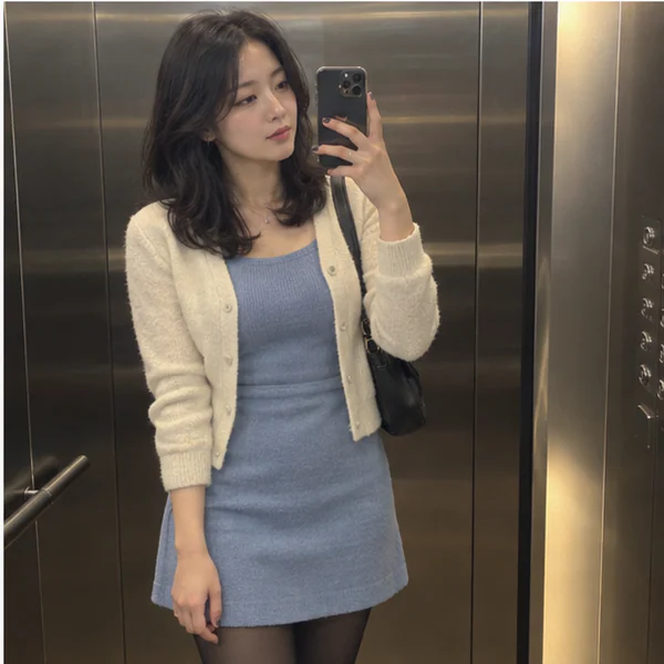 부천 레이 아로마 안내 이미지