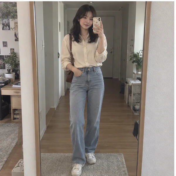 서울 영등포 세리 케어 안내 이미지