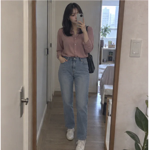서현 은비 살롱 안내 이미지