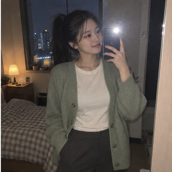 보통리 채영 케어 안내 이미지