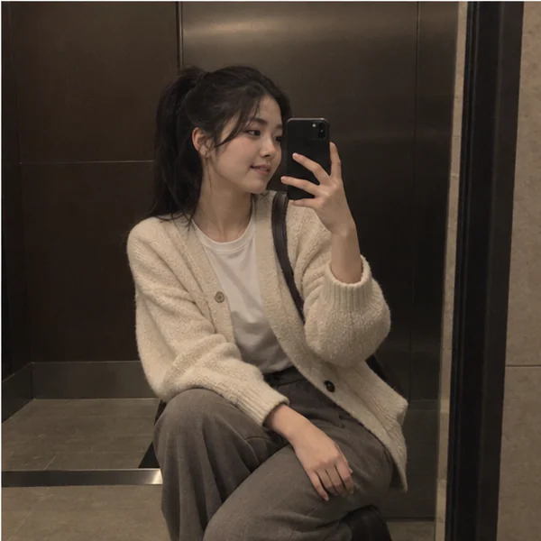 부천 심곡본 민지 케어 안내 이미지