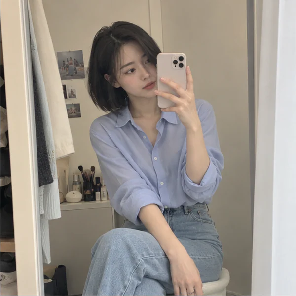 서울 제기 마리 포레스트 안내 이미지