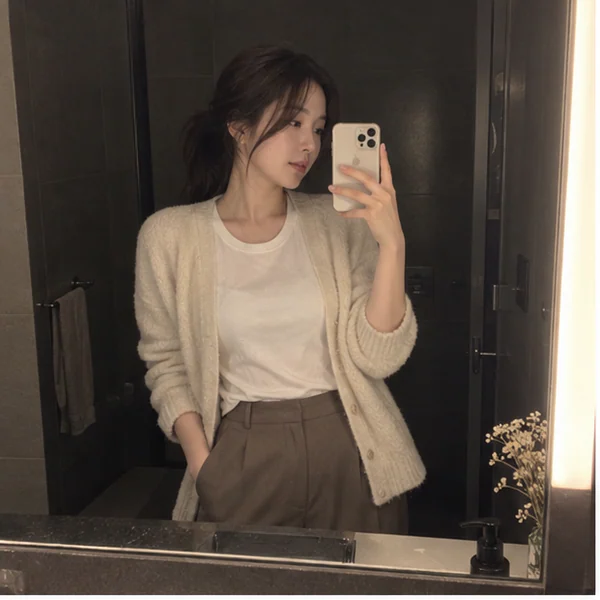 압구정동 제니 살롱 안내 이미지