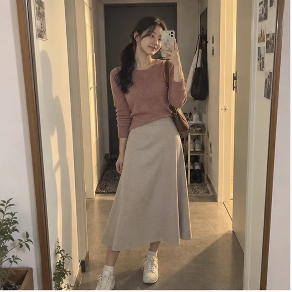 서울 잠원 지효 스튜디오 안내 이미지