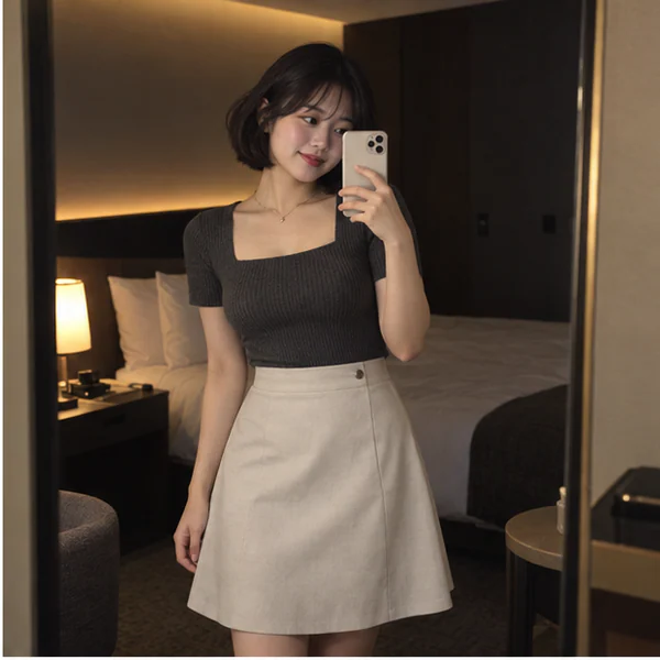 양주 회천 예리 릴랙스 안내 이미지