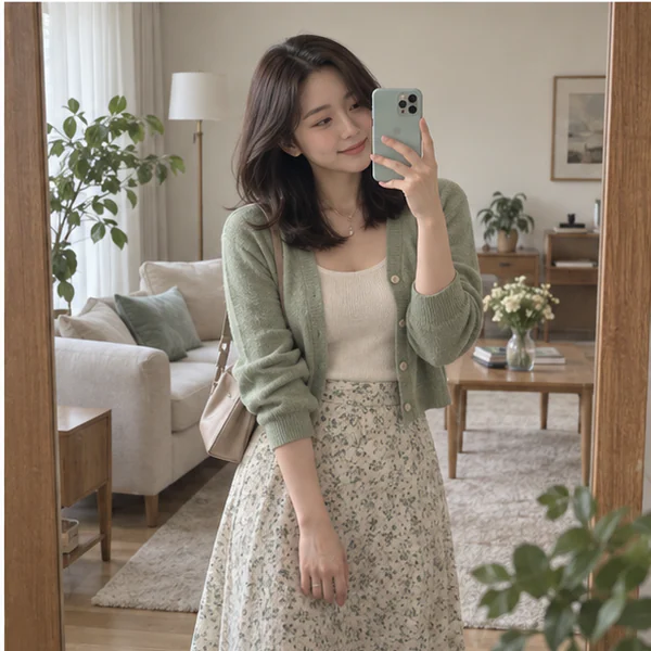 진해 하영 살롱 안내 이미지