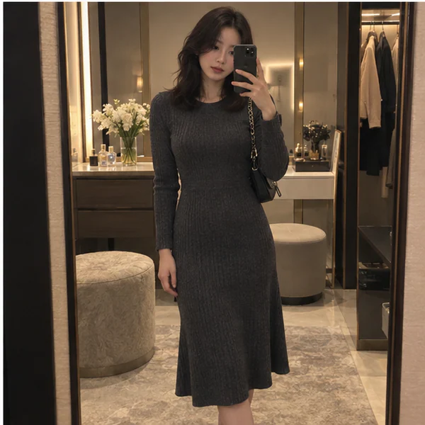 대전 신성 하린 아로마 안내 이미지