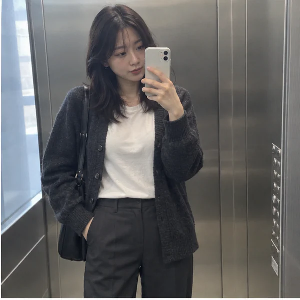 시흥 군자 마리 릴랙스 안내 이미지