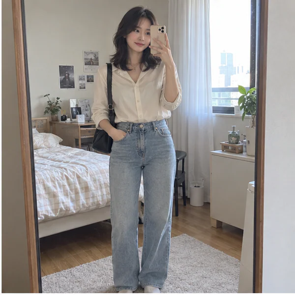 서울 마포 유정 라운지 안내 이미지