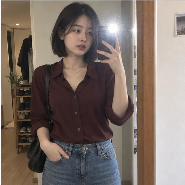 서울 중앙 보미 스튜디오 안내 이미지