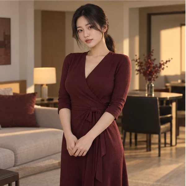연천 설현 밸런스 안내 이미지