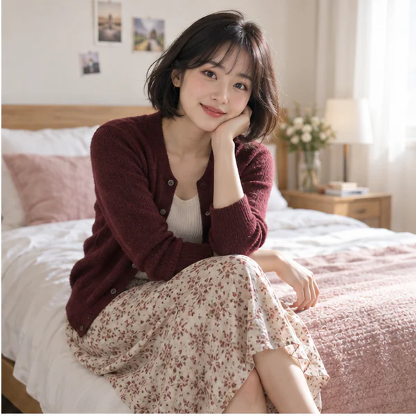 성남 세리 라운지 안내 이미지