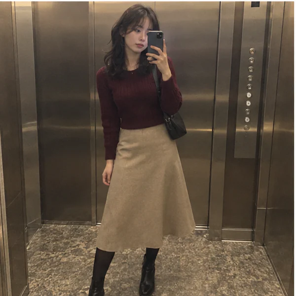 서울 을지로 다현 테라피 안내 이미지
